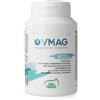 Alta Natura-inalme Vmag 60 Compresse Orosolubili Da 1,5 G