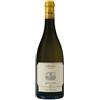 Marchesi Antinori Cervaro Della Sala 2023 Castello Della Sala Igt 75 cl