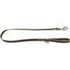 JACK AND VANILLA JV Vintage Leiband Bruin-20mmx100cm
