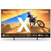 PHILIPS 65PML9019/12 TV MINI LED, 65 "