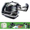 Festool Bordatrice CONTURO KA 65-Set Festool® 577840