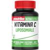 PRONUTRITION VITAMINA C LIPOSOMIALE 60 CAPSULE