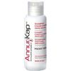 SAN.ECO.VIT. Srl ANNURKAP SHAMPOO A/CAD POCKET