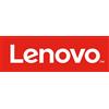 Lenovo Windows Server 2025 Datacenter Additional License (2 7S1S0033WW