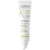 A-derma - Dermalibour+ Cica Balsamo Labbra Idratante Confezione 15 Ml