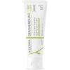A-derma - Dermalibour+ Cica Crema Ristrutturante e Lenitiva Confezione 50 Ml