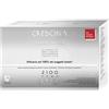 Crescina - Superformula Isole Follicolari 2100 Uomo Trattamento Completo 20+20 Fiale