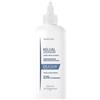 Ducray - Kelual Squanorm Lozione Fresh Forfora e Prurito Confezione 200 Ml