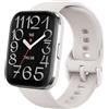 Amazfit Bip 5 Unity Smartwatch 1.91 TFT 22 mm Digitale 320 x 380 Pixel Touch screen GPS - W2324EU1N