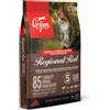 Orijen Regional Red Cat Food 5,4 kg - Croccantini per gatti - 1° ORDINE? 20% di sconto SU BRAND ESCLUSIVI, codice BZR20