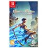 Ubisoft SWITCH Prince of Persia The Lost Crown