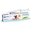 HDR Srl Aloeplus Pasta Orale Classica 15ml - Energetica Disintossicante Per Cani - Integratore Benessere