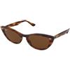 Ray-Ban RB4314N 954/33