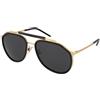 Dolce & Gabbana DG2277 02/87