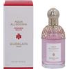Guerlain - GRANADA SALVIA - RECHARGE EAU DE TOILETTE 75 ml