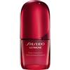 Shiseido Ultimune Power Infusing Serum 30 ml Siero anti-età con estratto di Power Fermented Camellia
