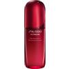 Shiseido Ultimune Power Infusing Serum 75 ml Siero anti-età con estratto di Power Fermented Camellia