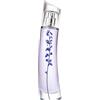 Kenzo Flower Ikebana Indigo 40 ml Eau de Parfum