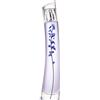 Kenzo Flower Ikebana Indigo 75 ml Eau de Parfum
