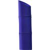 Kenzo Kenzo Homme Indigo 110 ml Eau de Parfum