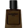 Burberry Burberry Hero 50 ml