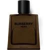 Burberry Burberry Hero 100 ml