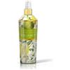 Rudy Nature&Arome Bergamot Acqua Corpo Profumata Da 200 Ml