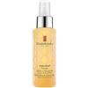 Elizabeth Arden Eight Hour All Over Miracle Oil 100ml