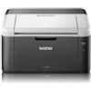 BROTHER HL-1212 W MOD. HL1212WG1 EAN 4977766742238