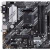 ASUS PRIME B550M-A AMD B550 Presa AM4 micro ATX