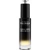 Filorga Global Repair Elixir 30 ml - Filorga - 987320660