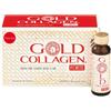 MINERVA RESEARCH LABS GOLD COLLAGEN FORTE 10 FLACONI