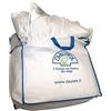SofficePiuma - Daunex Piumino Letto, 5 Punti Calore, Art Cupido, Piumino Invernale, 310gr/mq, 260x240 Trapunta