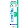 COLGATE-PALMOLIVE COMMERC.Srl Meridol Halitosis Collutorio 400 ml