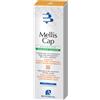 BIOGENA Srl MELLIS CAP Sh.Rid.Lenit.200ml