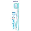 COLGATE-PALMOLIVE COMMERC.Srl Meridol Spazzolino Setole Morbide