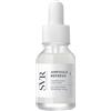 LABORATOIRES SVR SVR Ampolla Refresh Yeux 15ml