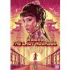 88 Films The Lady Assassin
