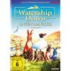 LEONINE Watership Down - Unten am Fluss