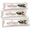 KEFORMA KETWIN Box 30 X 40 g Barrette Proteiche