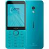 Nokia 235 4G DUAL SIM Blue CELLULARE GARANZIA TIM ITALIA