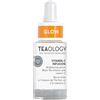 Teaology Cura Cura-del-visoVitamin C Infusion 15 ml (1.250,67 € / 1 l)