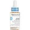 Teaology Cura Cura-del-visoPeptide Infusion 15 ml (1.276,67 € / 1 l)