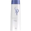 Wella SP-Care HydrateHydrate Shampoo 250 ml (50,52 € / 1 l)