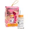 Teaology Cura Cura-del-visoEdizione OroL'arte dell'infusione di vitamina C di BeauTea 15 ml (1.100,67 € / 1 l)