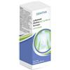 ZENTIVA ITALIA Srl Lattulosio Zentiva Sciroppo 200 ml
