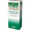 AMNOL CHIMICA BIOLOGICA Srl Till Soluzione Flacone 200ml