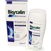 GIULIANI SpA Bioscalin Shampoo Antiforfora Capelli Secchi 200ml