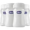 CHICCO (ARTSANA SpA) CH CONTENITORI LATTE SIL