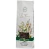 Erba Vita LAVANDA 1 QUALITA' FIORI 100 G